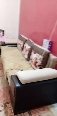 قنفات • للبيع