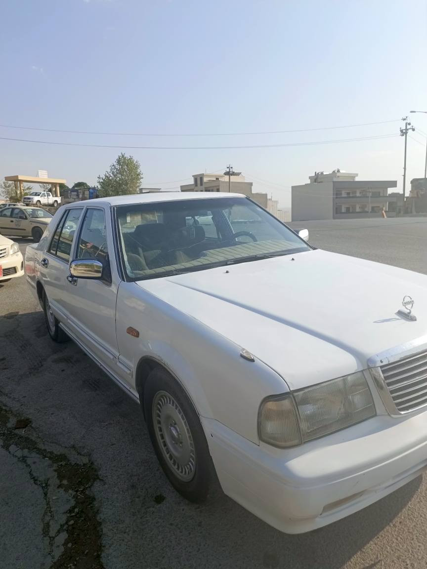 سدریک 2002 گێڕ عادی محەسەن ڕەقەم سلێمانی گێڕ و مەکینەو ئەکسل بەشەرت تەبرید و گەرمی بەشەرت دوو ڕەنگە قڕچێکی پێشی هەیە بۆ نرخی تەلەفوون بکە جوابی نامە نادەمەوە
[ڕەقەم:[*********** السليمانية, العراق
