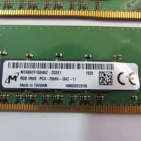 كمبيوتر • بدون تفاصيل