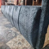 تخوت فصال • الموصل جانب الأيمن • ٣ قطع