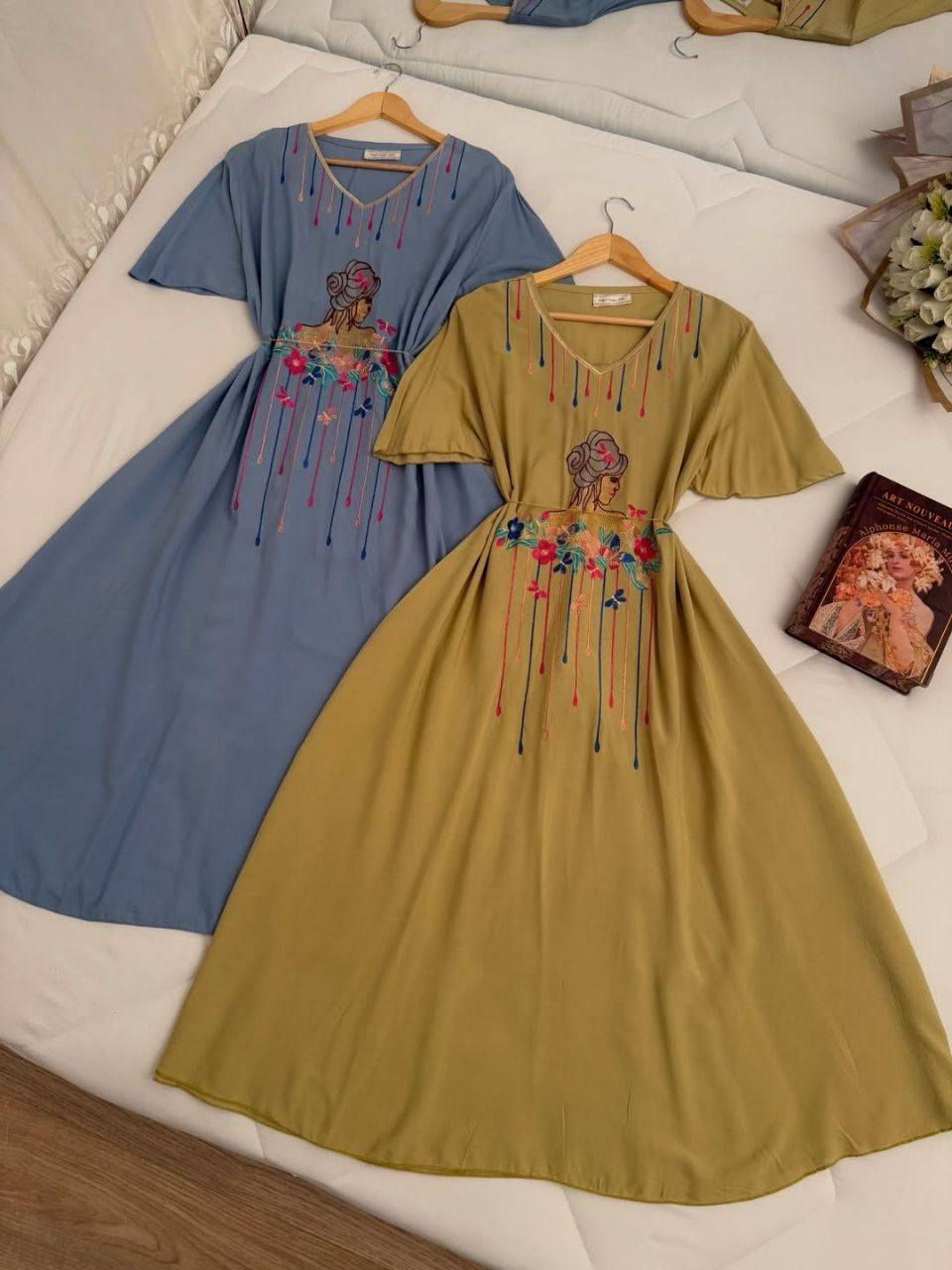 تابعو القناة✅ https://t.me/baghdad_jmla25
اقل طلب نص درزن


**إذا كنت صاحب هذا الإعلان وتريد حذفه لأي سبب، رجاءا أرسل رسالة إلى الدعم الفني**