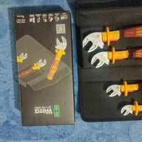 للبيع • ديكور منزلي • متفرقات