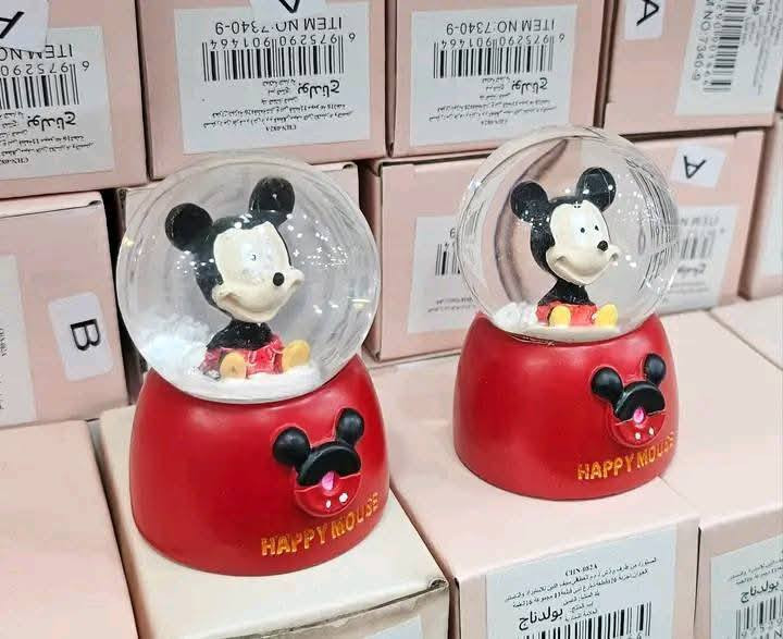 توفرت لدينا
هدايا عيد الحب


**إذا كنت صاحب هذا الإعلان وتريد حذفه لأي سبب، رجاءا أرسل رسالة إلى الدعم الفني**