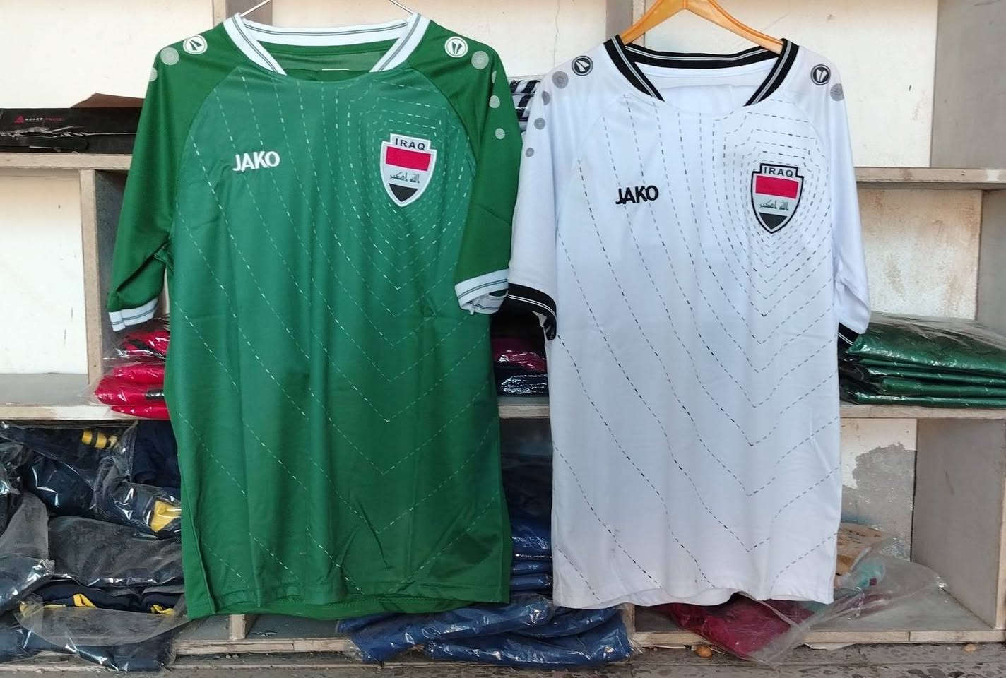 عروض خاصة ..
لفتره محدودة ..
التفاصيل داخل الصور 👇


**إذا كنت صاحب هذا الإعلان وتريد حذفه لأي سبب، رجاءا أرسل رسالة إلى الدعم الفني**