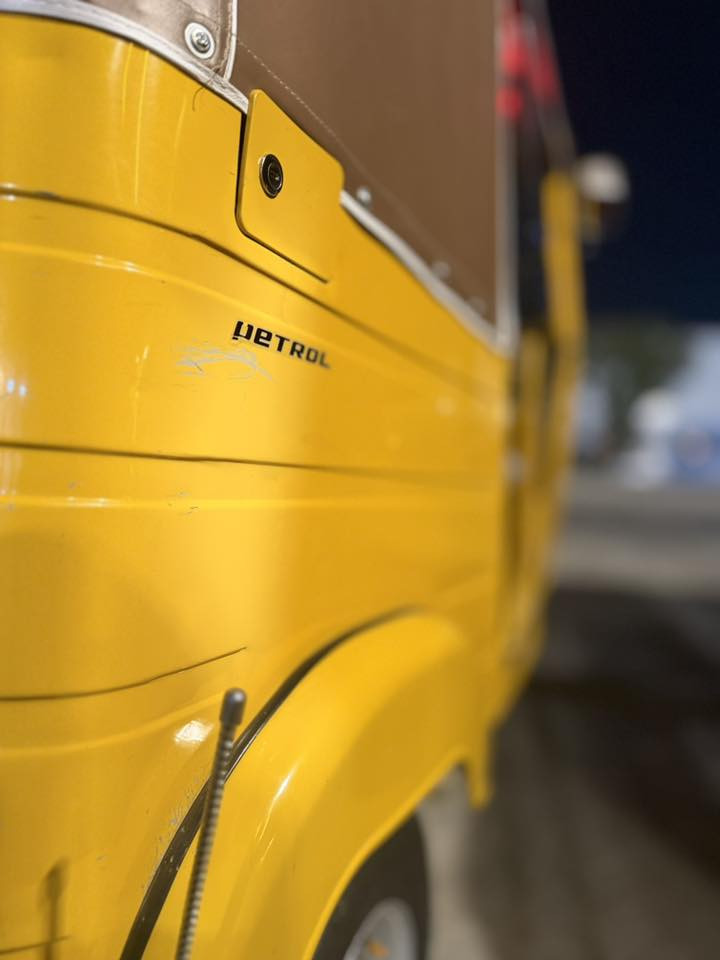 تكتك 19 كفاله بس لغودة بارد لا صبغ ولا معجون رقم كربلاء مكاني مدينه الصدر ***********
