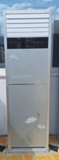 سبالت طنين + 3 طن بدون اي نواقص كله بشرط اي خلل يرجع السعر ٣طن ٧٥٠ وثن...