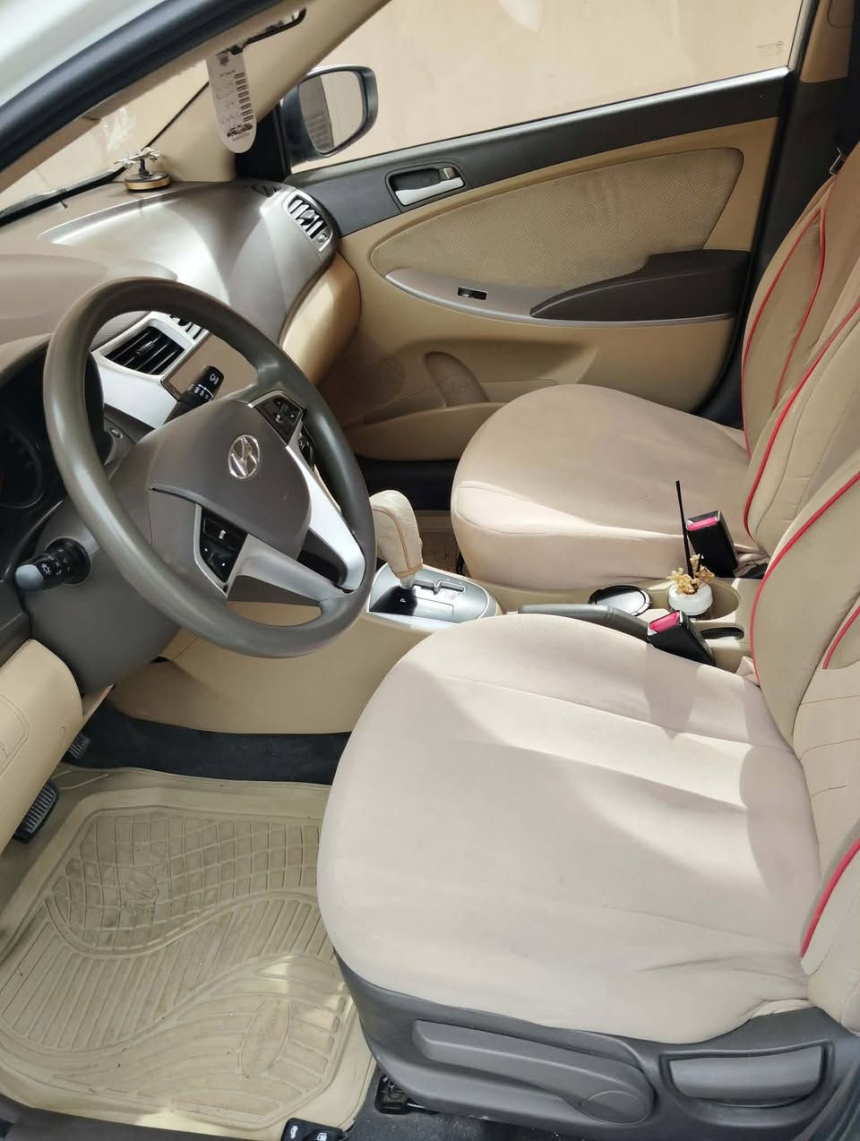 السلام عليكم اكسنت 2013 خليجي الشركه العامه رقم بابل دولي بسمي
مكينه 1600 دوش ماشيه 91 كفاله عامه من صبغ والتبديل والفتح والظربه مكينه كير حداديه تبريد تخم تأير جديد مكاني بابل المركز السعر 110 وبي مجال ***********
