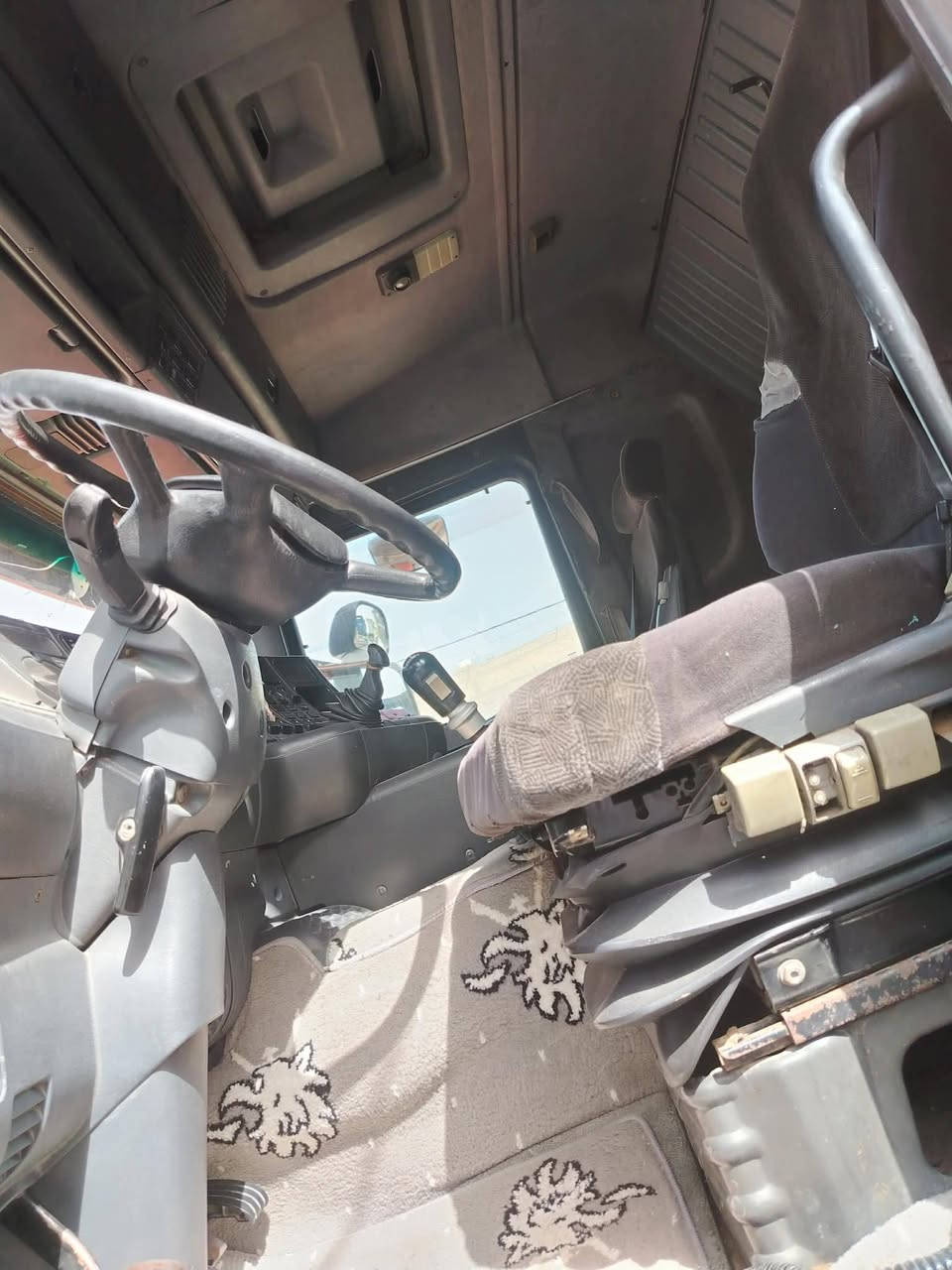 البيع قماره مكفوله 2003 /0780710278


**إذا كنت صاحب هذا الإعلان وتريد حذفه لأي سبب، رجاءا أرسل رسالة إلى الدعم الفني**