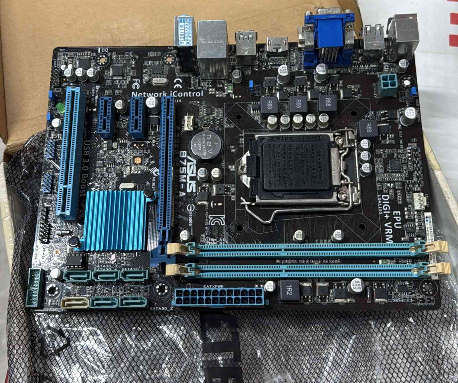 غراض حاسبه + لابتوب ابيع شلع
للاستفسار الاتصال بالرقم ***********
غير متواجد فيس
