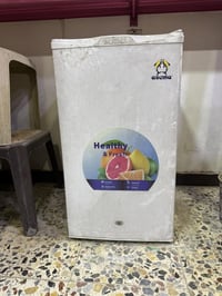 ابيع شلعه كلهن 200 الف هذه رقمي 07712935492