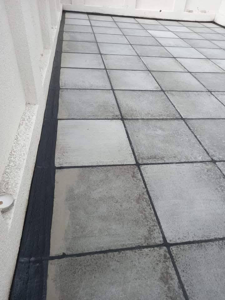 كادر شتايكر ***********
