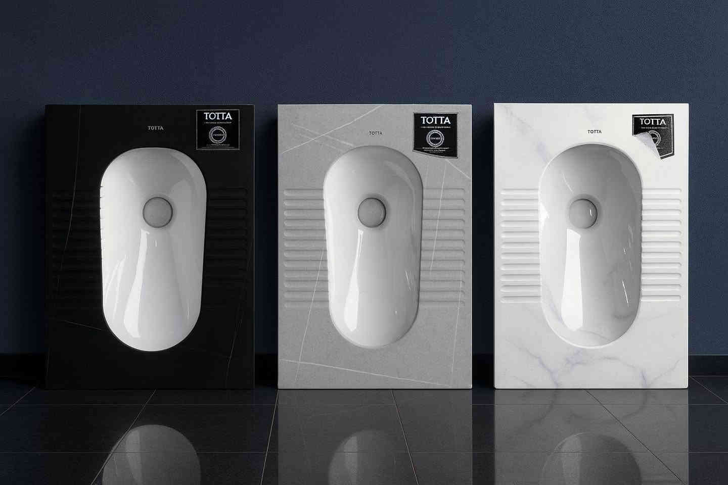 زبائننا الكرام 
توفر مجموعة من المواد الصحيه مع الملحقات 

🛑العنوان تقاطع البوعجيل مجاور منفذ الوسيط 
🛑الاتصال بنا ***********
