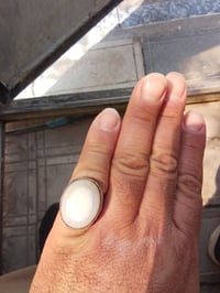 محبس • عقيق يماني • عباس اباد الاصلي