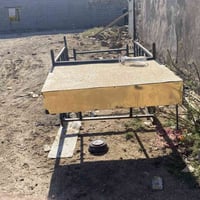 حجر ستوته • للبيع • على أي ستوته