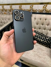 آيفون 14 برو ماكس • ١٢٨ • اي سيم