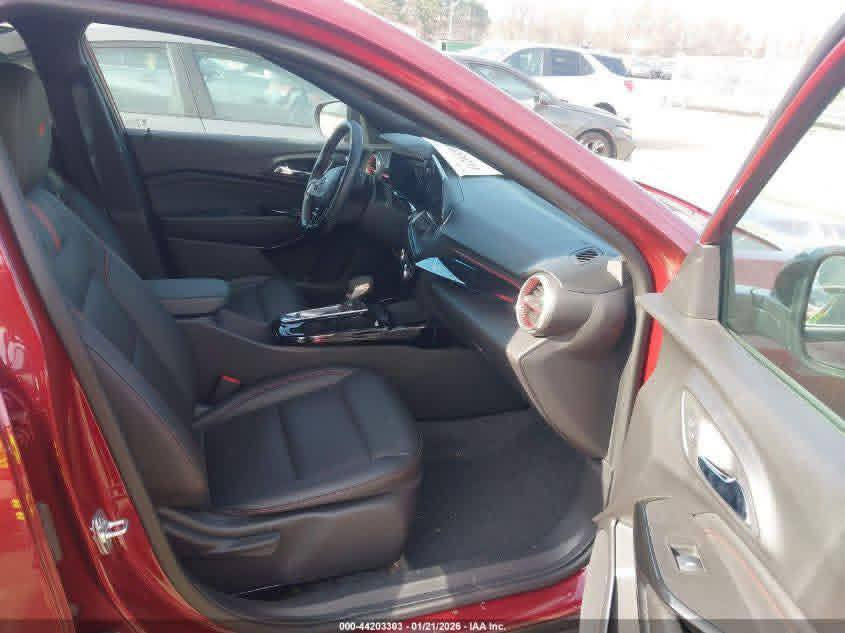 🔴 مزاااااااااااد


**إذا كنت صاحب هذا الإعلان وتريد حذفه لأي سبب، رجاءا أرسل رسالة إلى الدعم الفني**