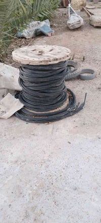 تويست أبو 95 • ٩٠م • الفلوجه النساف