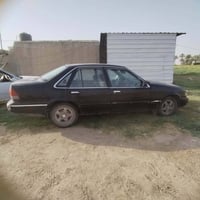 برنس فراشة • ١٩٩٧ • بابل جبلة