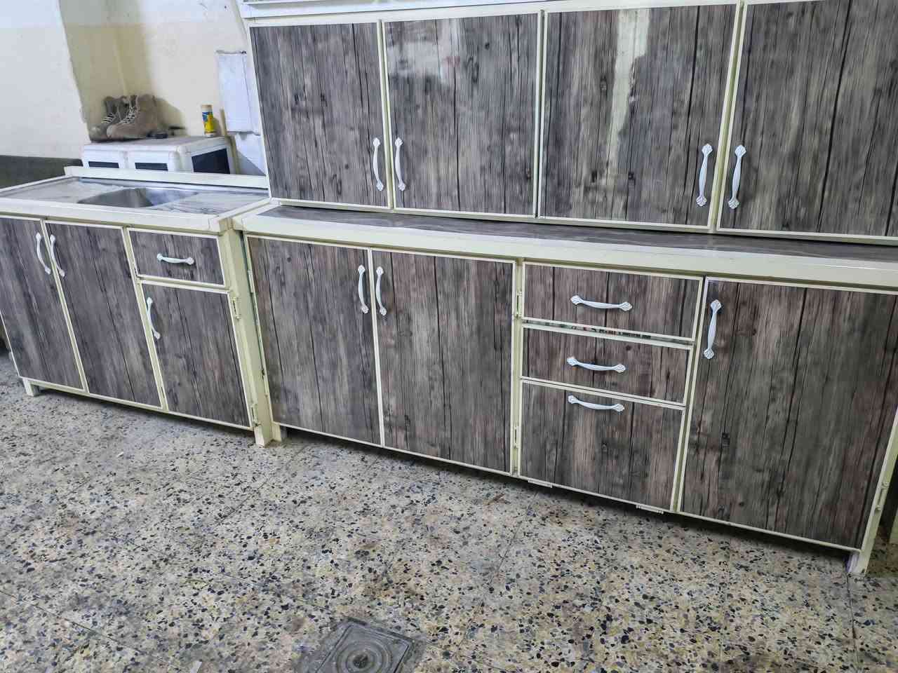 اغراض للبيع تفاصيل خاص


**إذا كنت صاحب هذا الإعلان وتريد حذفه لأي سبب، رجاءا أرسل رسالة إلى الدعم الفني**