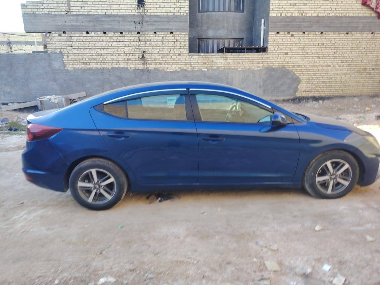 السلام عليكم الانتره ٢٠١٩لبيع وارد أمريكي بيه وقطعه فقط بنيد بدون دواخل لاستفسار على رقم ***********
