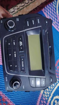 من رخصت أدمن المحترم شباب غراض مسجل سنتافي شرط الشغل  ٠٧٧١٢٠٦٢٤٧٦