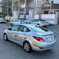 اكسنت • ٢٠١٣ • كربلاء