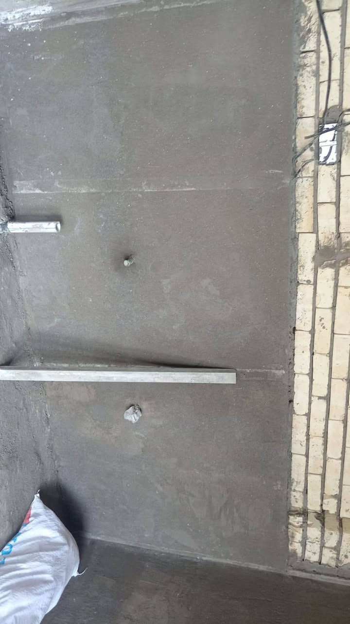 لباخ درجة اولى سعر مناسب بغداد فقط سقل جراره تصفير واجهات صبغ طلس *********** واتساب
