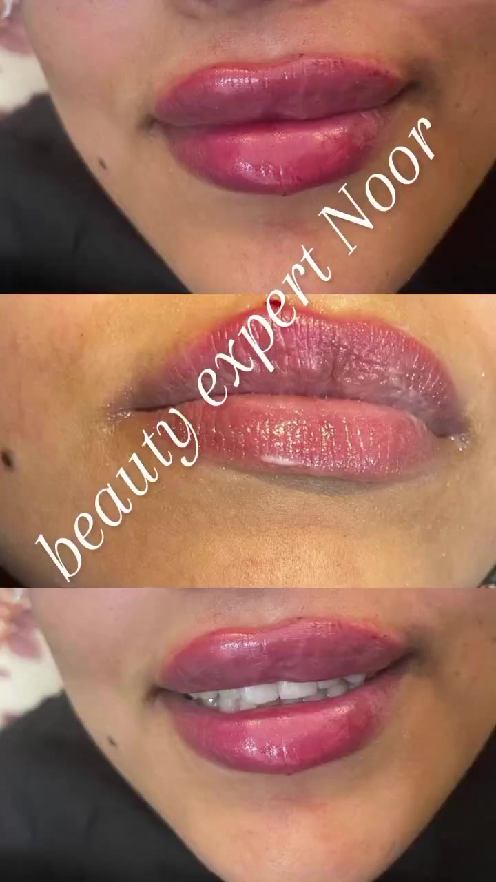 ***********
تصال ستفسار ع رقم
