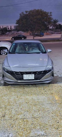 اخوان عندي هاي الانتره كلشي وضع الشركه موديل ٢١ اراوس ب تاهو اذا اكو م...