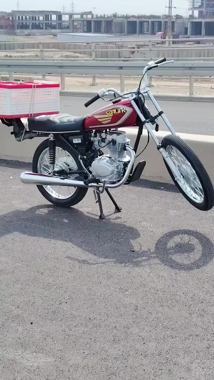 درجه البيع شاصي 25  البيع سعر 750 درجه كارتون؟
تريد ابيعك حربي تريد عينه وليت وياها ***********
