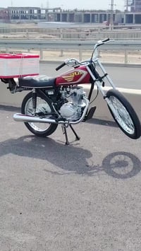 درجه البيع شاصي 25  البيع سعر 750 درجه كارتون؟ تريد ابيعك حربي تريد عي...