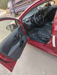 كورولا LE • ٢٠٢٢ • مكينة ٢٠٠٠