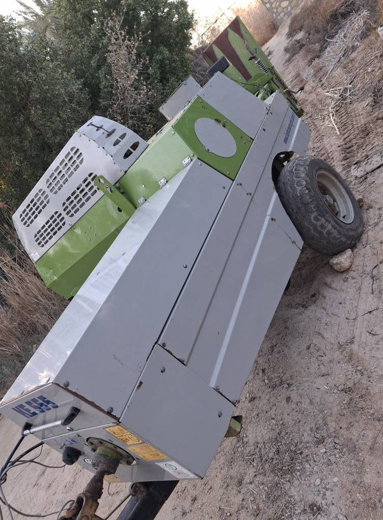 كابسه قرش 2022 مكفوله ***********
