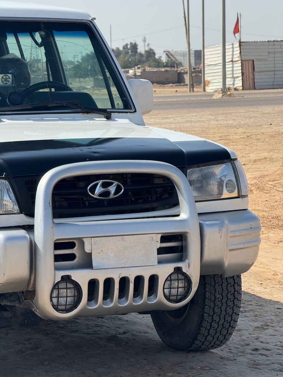 للبيع  للستفسار ***********

مكاني كوت شيخ سعد ،😊
