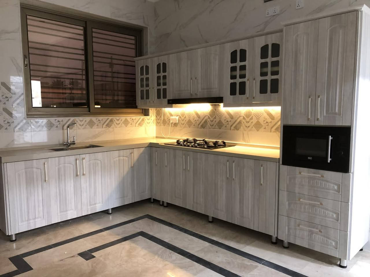 بسم الله ما شاء الله ❣️
❤️صلو على النبيﷺ

✅ معمل _المنيوم_البركة✅

“نقدّم الأفضل لأنك تستحق.” 💯💯

🎁 مع  النقل والتثبيت والقياسات مجــــأ نـــــاً 🎁 داخل العاصمة الحبيبة بغداد

الموقع بغداد الدورة ~ البعيثة ~

رقم الهاتف ***********
