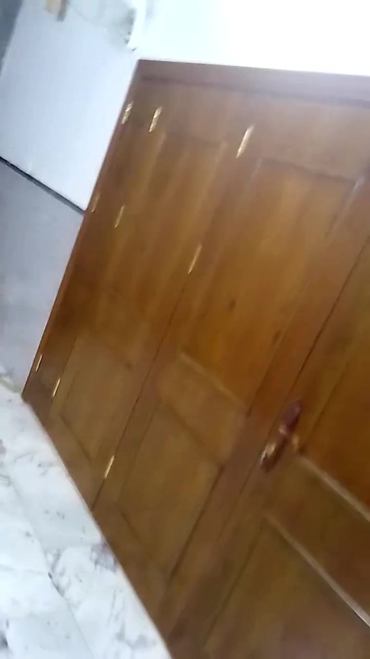 السلام عليكم
نجارة الجنابي لتصليح وعمل الأبواب والجراجيب وداليكورات بانسب الاسعار لسنا الوحيدون لكننا الافضل
موبايل***********
