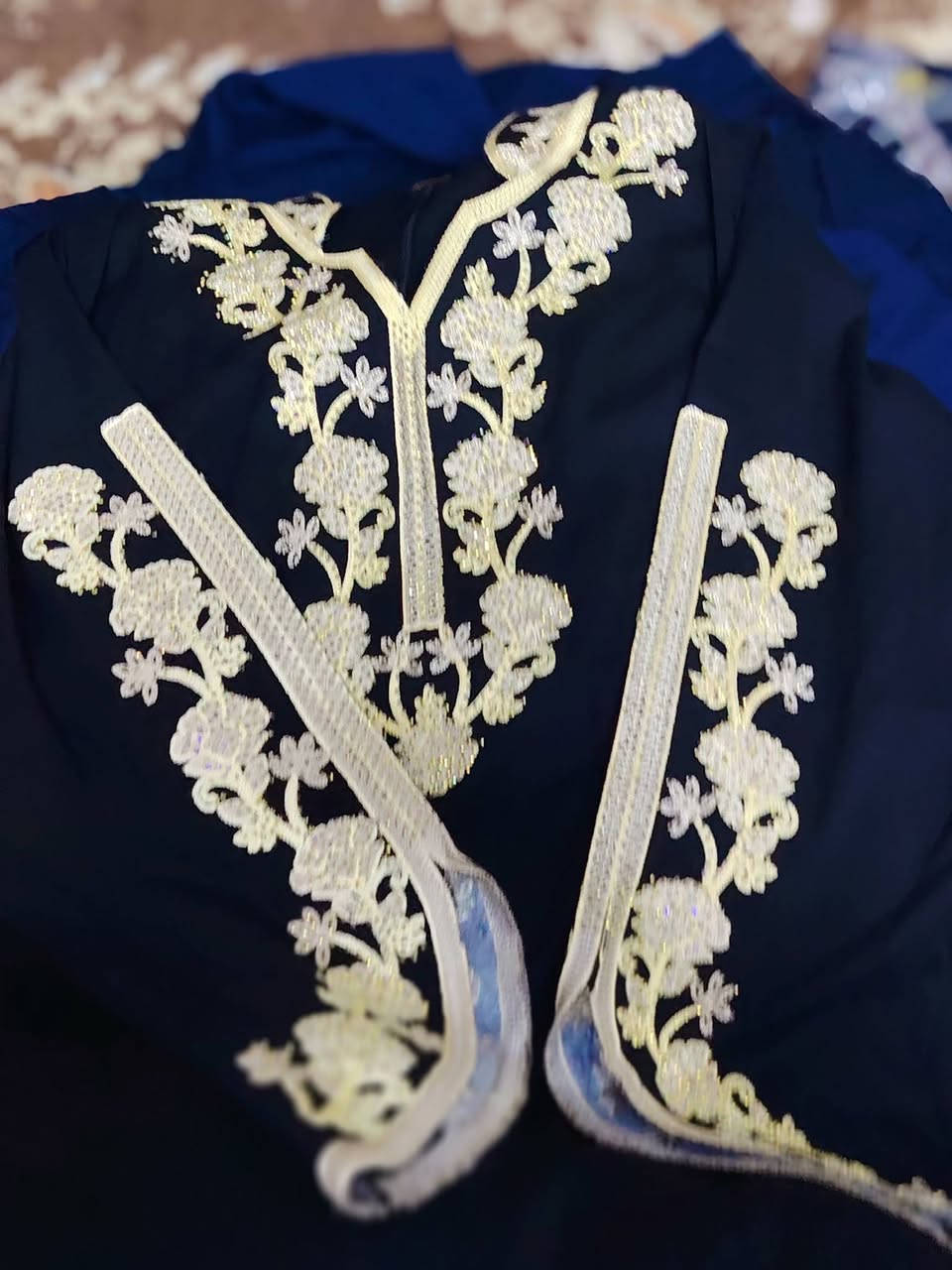 دشاديش قماش مطاط ستريج  مخور نسائي الي يحب يدخل خاص


**إذا كنت صاحب هذا الإعلان وتريد حذفه لأي سبب، رجاءا أرسل رسالة إلى الدعم الفني**