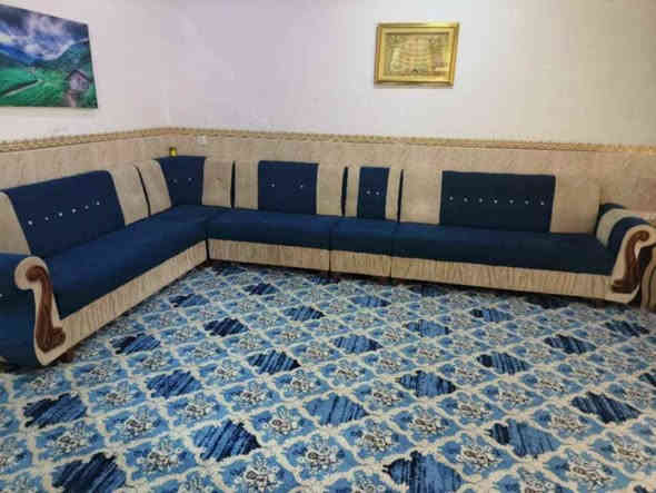 دیوان للبیع 7متر تفصال 
155الف عنوان کرکوک 
بارودخانە
***********
*********** كركوك
