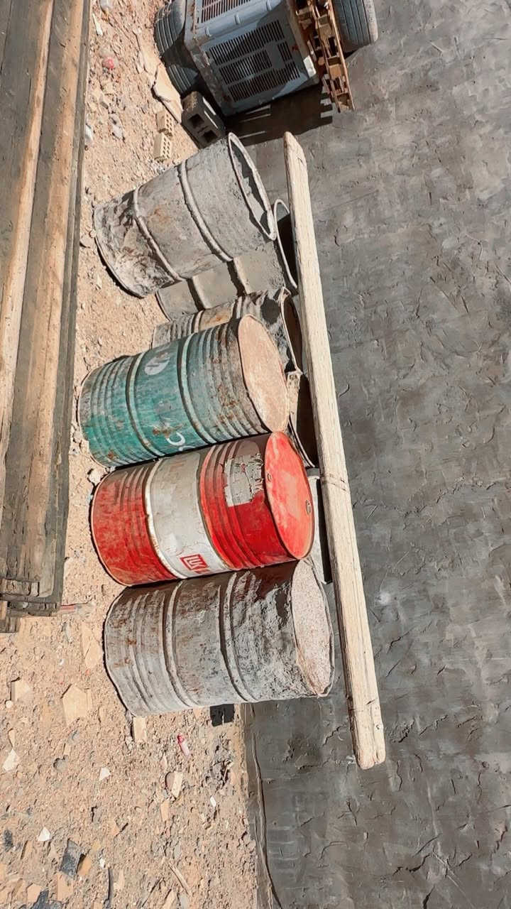 مرحبا للبيع ونج وسكله العنوان بغداد حي الجهاد ‭***********‬
