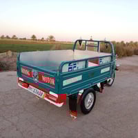 موديل ٢٠ • اوراق اصولي • كفاله عامه