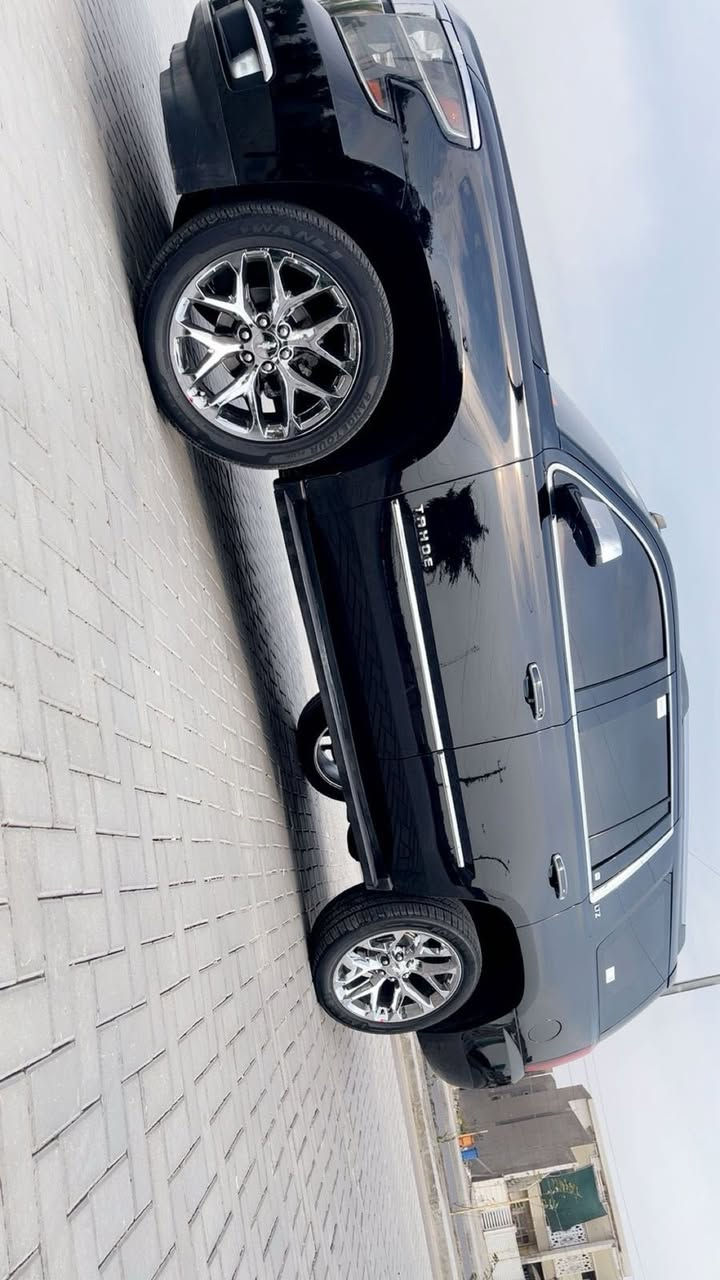 سلام عليكم
تاهو 2015لون اسود خليجي فول مواصفات عده لبصمه قطعتين صبغ مواصفات فتحه كشن هزاز سكليتر كهرباء جنطه كهرباء كشنات جلد قاصه مواصفات معروفه للفول ***********
