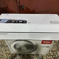 سبلت تي سي ال واحد طن انفيرتر تحكم٢٠٢٦ مع فلاش تحويل الوطنية مشتغل اقل...