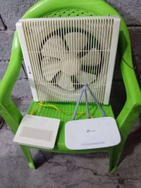 غراض للبيع بغداد المحمودية  المكان قرب مستوصف المحمودية مَقابل مستشفى ...