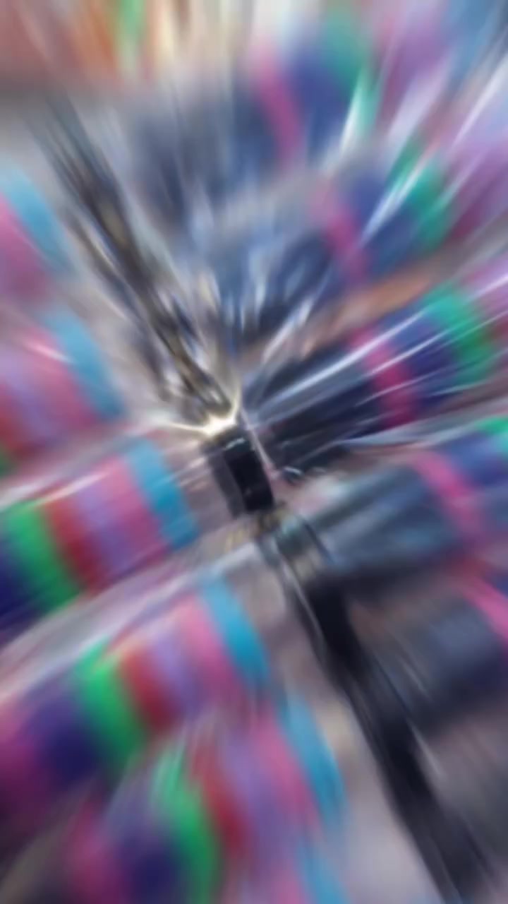 #كركوك


**إذا كنت صاحب هذا الإعلان وتريد حذفه لأي سبب، رجاءا أرسل رسالة إلى الدعم الفني**