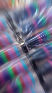 كركوك • اكسسوارات شخصية