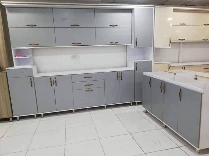 كاونترات خشب
 موديلات واحجام مختلفه للحجز والاستفسار مراسلة البيج أو وتساب


**إذا كنت صاحب هذا الإعلان وتريد حذفه لأي سبب، رجاءا أرسل رسالة إلى الدعم الفني**