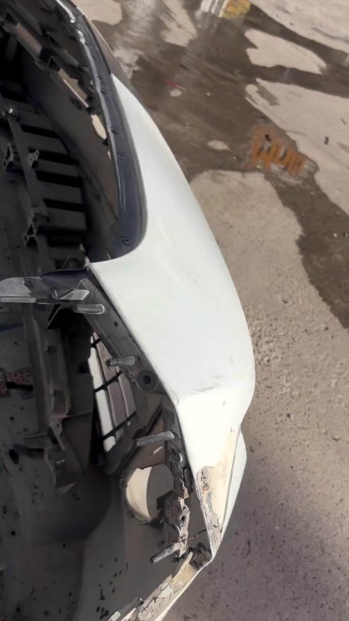 سعرهن 100$  الواحد قفل توصيل موجود كل محافظات العراق للحجز واللاستفسار***********
