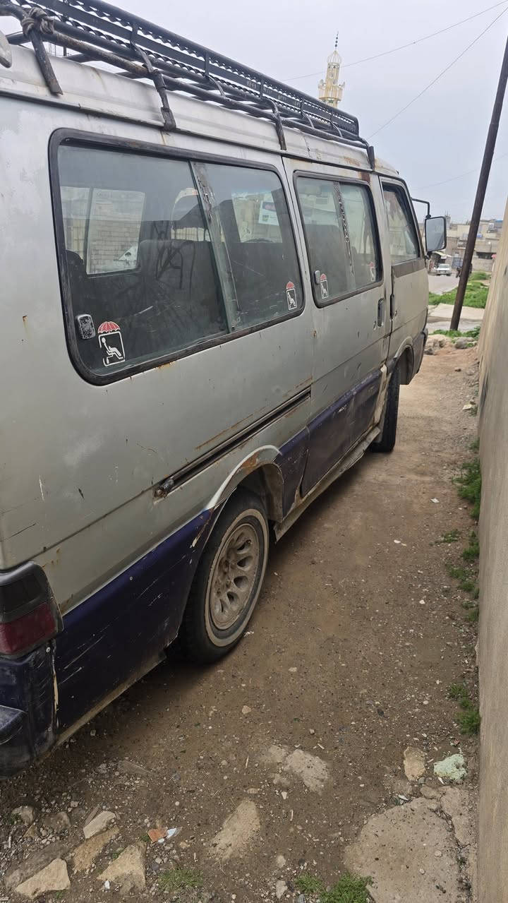 كيا بستة رقم احمل الشرعي بل موصل ابيع قسط او نقد او معارض تواصل خاص موجود وبتعليقات موجود بيع مستعجل


**إذا كنت صاحب هذا الإعلان وتريد حذفه لأي سبب، رجاءا أرسل رسالة إلى الدعم الفني**