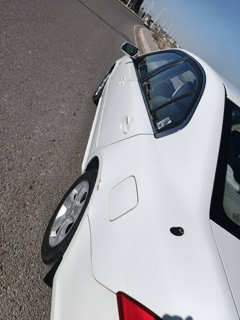 السلام عليكم
سياره للبيع  اوبتما ٢٠٠٩ خليجي 

نضافه فول ماابيهه اي نقص 
السعر ١٣٥ وبي مجال 
للتواصل 

‏‪***********‬‏

***********
