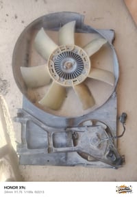 للبيع شرط يابان كلهن 80الف وبيهن مجال 07711753369